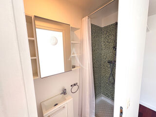  Appartement à vendre 2 pièces 26 m²