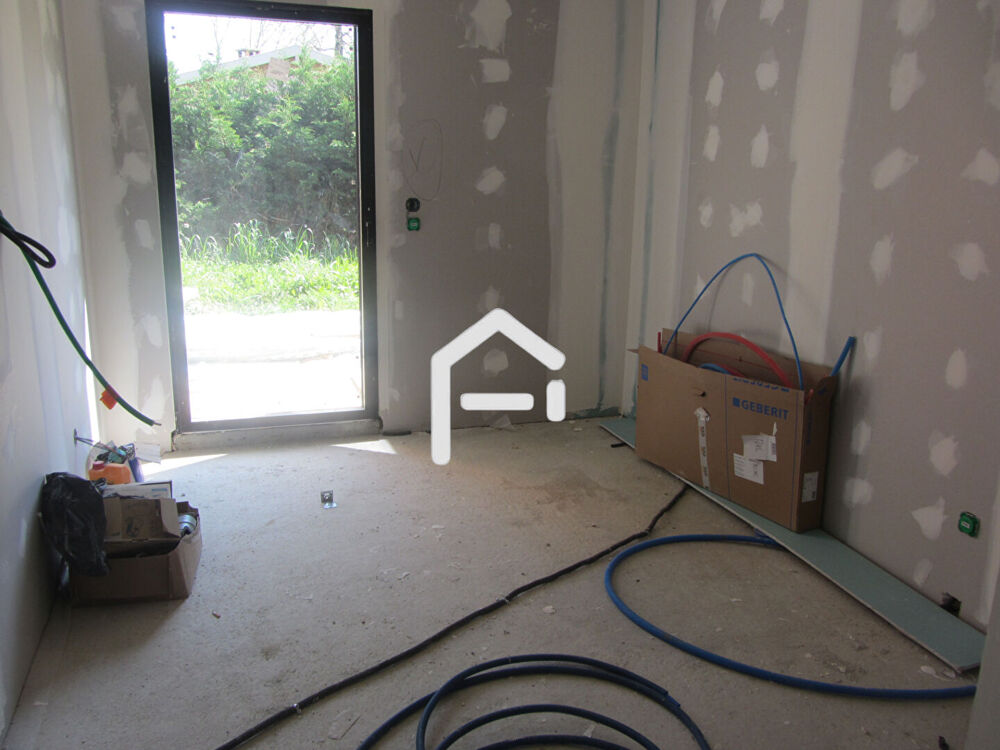 Vente Maison Maison T5 Saint Genies Bellevue de 120 m2 Saint genies bellevue