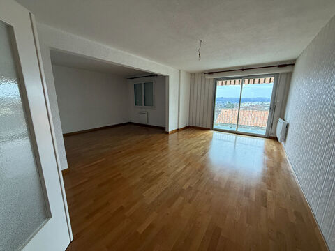   Appartement proche P�rigueux 4 pi�ces 107 m2 Appartement - 4 pi�ce(s) - 107 m�