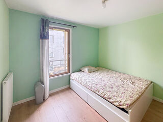  Appartement à louer 3 pièces 65 m²