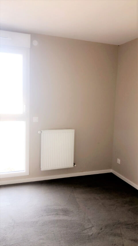  Appartement � louer 2 pi�ces 50 m�