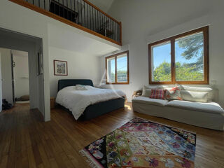  Maison � vendre 6 pi�ces 141 m�