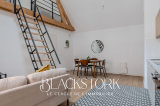  Appartement � vendre 3 pi�ces 75 m�