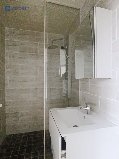  Appartement � louer 2 pi�ces 61 m�