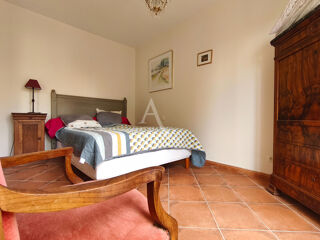  Appartement  vendre 5 pices 162 m