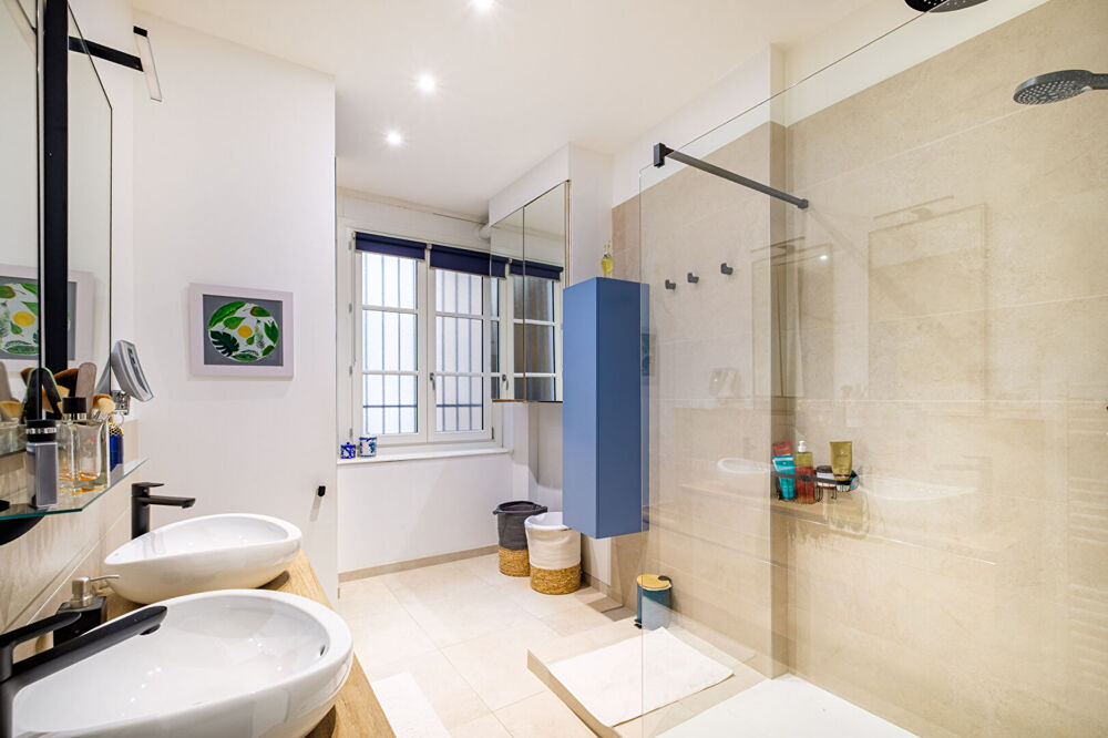 � vendre  Appartement Lyon 2