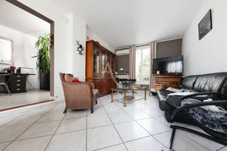  Maison  vendre 6 pices 110 m