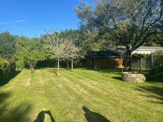  Maison � vendre 4 pi�ces 128 m�