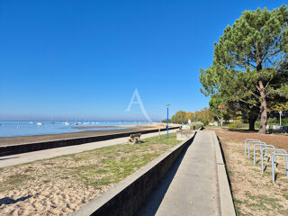  Maison � vendre 4 pi�ces 70 m�