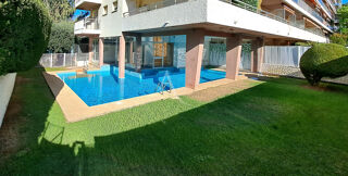  Appartement  vendre 1 pice 23 m