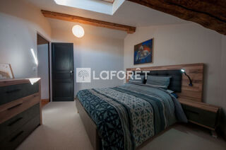  Maison à vendre 4 pièces 78 m²