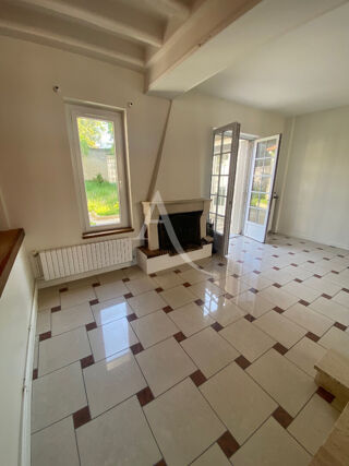  Maison � vendre 5 pi�ces 140 m�