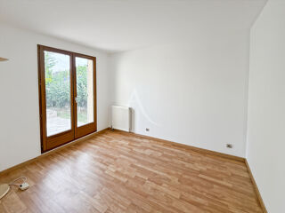  Maison à vendre 5 pièces 88 m²
