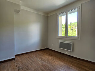  Maison à vendre 4 pièces 70 m²