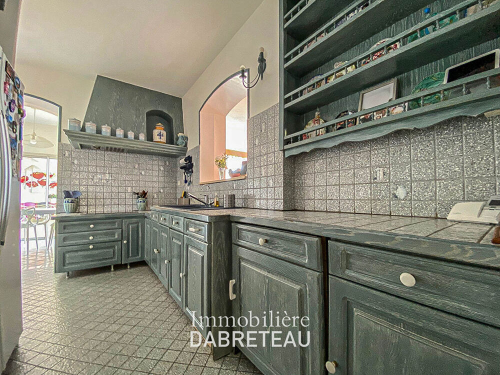 Vente Maison Saint Martin De Valgalgues Saint martin de valgalgues