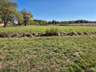  Terrain � vendre 2315 m�