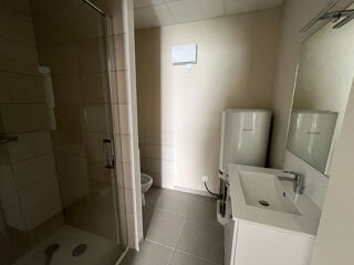  Appartement à louer 1 pièce 24 m²