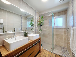  Maison � vendre 5 pi�ces 132 m�