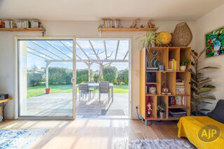  Maison � vendre 5 pi�ces 96 m�