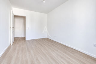  Appartement à vendre 3 pièces 63 m²