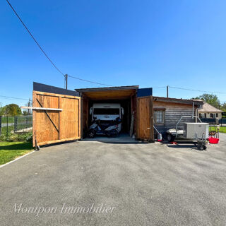  Maison � vendre 7 pi�ces 176 m�