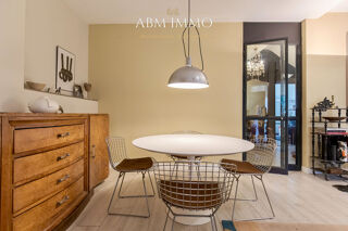  Maison � vendre 8 pi�ces 176 m�