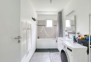  Maison � vendre 4 pi�ces 100 m�