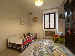  Appartement � vendre 5 pi�ces 131 m�