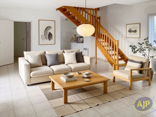  Appartement � vendre 3 pi�ces 82 m�