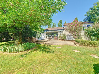  Maison � vendre 5 pi�ces 154 m�