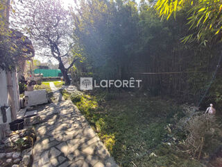  Maison � vendre 5 pi�ces 90 m�