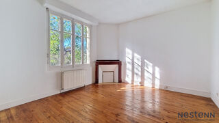  Maison à vendre 3 pièces 86 m²