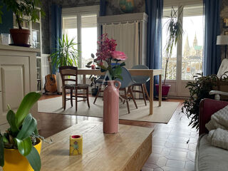  Maison � vendre 7 pi�ces 148 m�