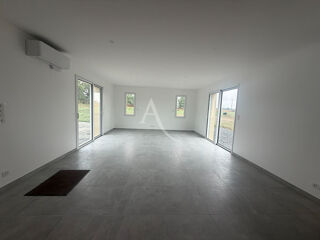  Maison à vendre 3 pièces 90 m²
