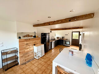  Maison à vendre 4 pièces 85 m²