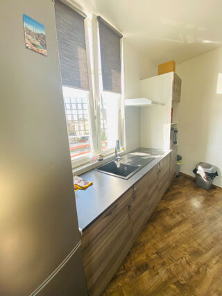  Appartement � vendre 9 pi�ces 213 m�