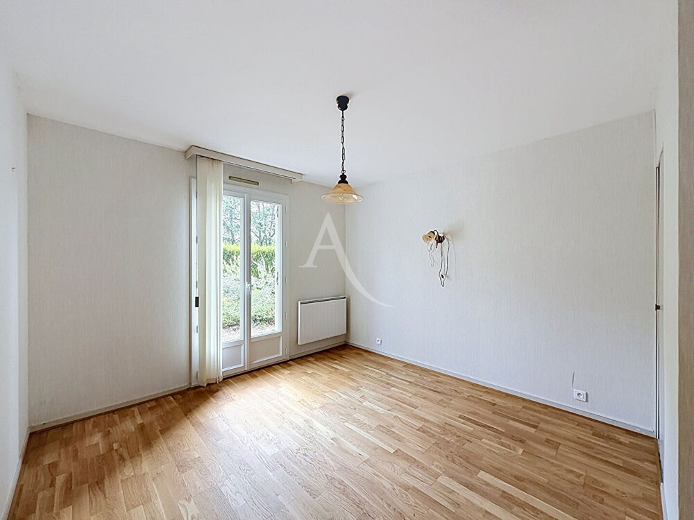 Vente Maison Maison Les Garennes Sur Loire 4 pièce(s) 88m2 Les garennes sur loire