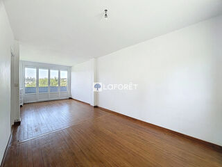  Appartement � vendre 3 pi�ces 57 m�