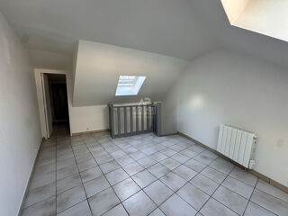  Appartement � louer 2 pi�ces 35 m�