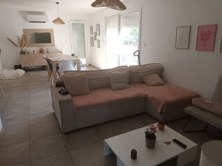  Maison  vendre 4 pices 90 m
