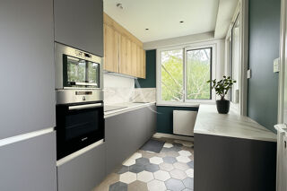  Maison � vendre 7 pi�ces 140 m�