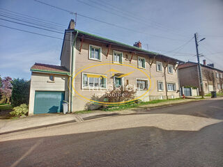  Maison  louer 7 pices 173 m