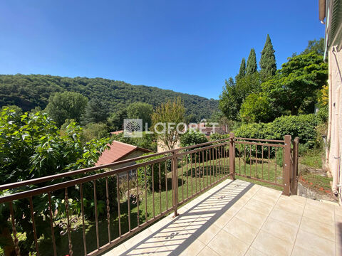   AMBIALET Maison - 4 pi�ce(s) - 82 m�