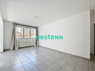  Appartement à vendre 4 pièces 80 m²