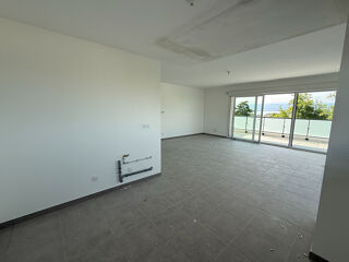  Appartement � vendre 4 pi�ces 110 m�