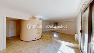  Appartement  vendre 4 pices 104 m