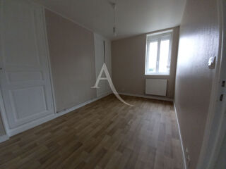  Appartement à louer 2 pièces 42 m²