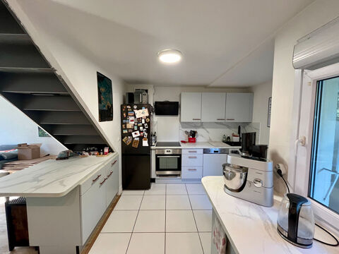  Maison  louer 5 pices 86 m