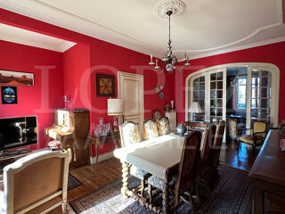  Maison � vendre 7 pi�ces 185 m�