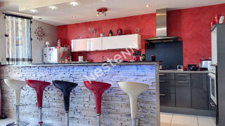  Appartement � vendre 3 pi�ces 65 m�